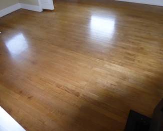 For prices & more info, copy & paste link:  https://beforeudemo.com/sales-event/hinsdale-1917-3000-s-f-home-demolition-sale/