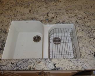 For prices & more info, copy & paste link:  https://beforeudemo.com/sales-event/hinsdale-1917-3000-s-f-home-demolition-sale/