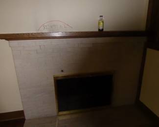 For prices & more info, copy & paste link:  https://beforeudemo.com/sales-event/hinsdale-1917-3000-s-f-home-demolition-sale/