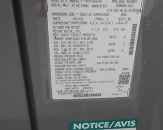 For prices & more info, copy & paste link:  https://beforeudemo.com/sales-event/hinsdale-1917-3000-s-f-home-demolition-sale/