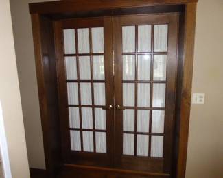 For prices & more info, copy & paste link:  https://beforeudemo.com/sales-event/hinsdale-1917-3000-s-f-home-demolition-sale/