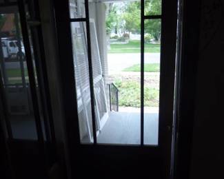 For prices & more info, copy & paste link:  https://beforeudemo.com/sales-event/hinsdale-1917-3000-s-f-home-demolition-sale/