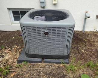 For prices & more info, copy & paste link:  https://beforeudemo.com/sales-event/hinsdale-1917-3000-s-f-home-demolition-sale/