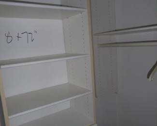 For prices & more info, copy & paste link:  https://beforeudemo.com/sales-event/hinsdale-1917-3000-s-f-home-demolition-sale/