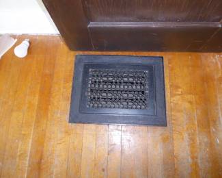 For prices & more info, copy & paste link:  https://beforeudemo.com/sales-event/hinsdale-1917-3000-s-f-home-demolition-sale/