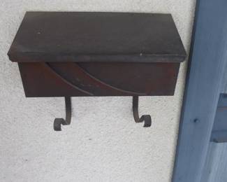 For prices & more info, copy & paste link:  https://beforeudemo.com/sales-event/hinsdale-1917-3000-s-f-home-demolition-sale/