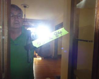 For prices & more info, copy & paste link:  https://beforeudemo.com/sales-event/hinsdale-1917-3000-s-f-home-demolition-sale/