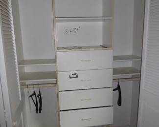 For prices & more info, copy & paste link:  https://beforeudemo.com/sales-event/hinsdale-1917-3000-s-f-home-demolition-sale/