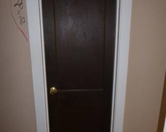 For prices & more info, copy & paste link:  https://beforeudemo.com/sales-event/hinsdale-1917-3000-s-f-home-demolition-sale/