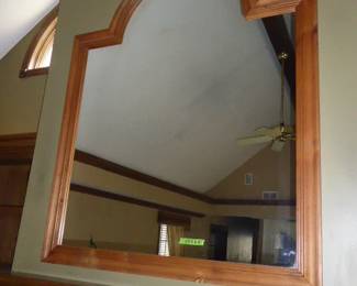 For prices & more info, copy & paste link:  https://beforeudemo.com/sales-event/hinsdale-1917-3000-s-f-home-demolition-sale/