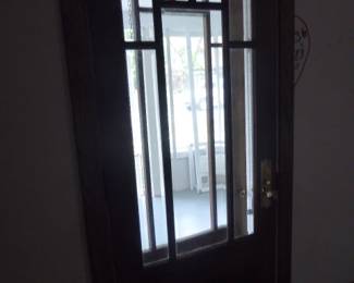 For prices & more info, copy & paste link:  https://beforeudemo.com/sales-event/hinsdale-1917-3000-s-f-home-demolition-sale/