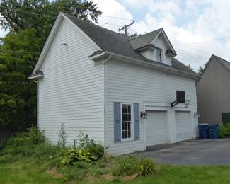 For prices & more info, copy & paste link:  https://beforeudemo.com/sales-event/hinsdale-1917-3000-s-f-home-demolition-sale/