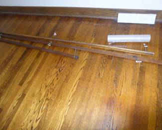 For prices & more info, copy & paste link:  https://beforeudemo.com/sales-event/hinsdale-1917-3000-s-f-home-demolition-sale/