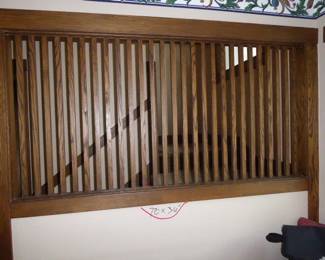 For prices & more info, copy & paste link:  https://beforeudemo.com/sales-event/hinsdale-1917-3000-s-f-home-demolition-sale/