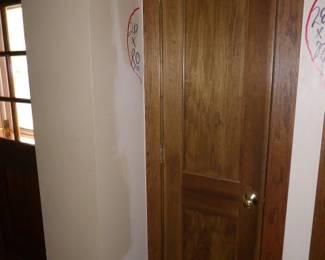 For prices & more info, copy & paste link:  https://beforeudemo.com/sales-event/hinsdale-1917-3000-s-f-home-demolition-sale/