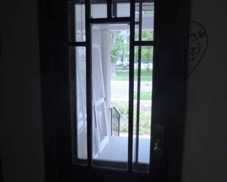 For prices & more info, copy & paste link:  https://beforeudemo.com/sales-event/hinsdale-1917-3000-s-f-home-demolition-sale/