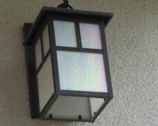 For prices & more info, copy & paste link:  https://beforeudemo.com/sales-event/hinsdale-1917-3000-s-f-home-demolition-sale/