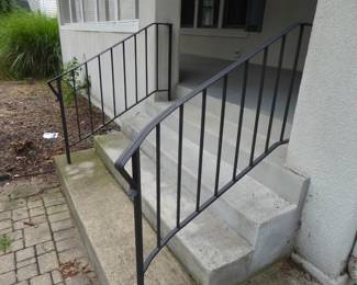 For prices & more info, copy & paste link:  https://beforeudemo.com/sales-event/hinsdale-1917-3000-s-f-home-demolition-sale/