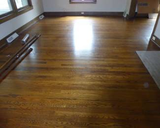 For prices & more info, copy & paste link:  https://beforeudemo.com/sales-event/hinsdale-1917-3000-s-f-home-demolition-sale/