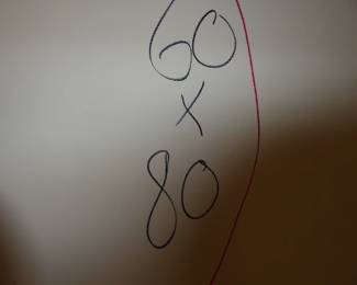 For prices & more info, copy & paste link:  https://beforeudemo.com/sales-event/hinsdale-1917-3000-s-f-home-demolition-sale/