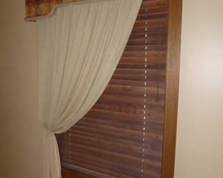 For prices & more info, copy & paste link:  https://beforeudemo.com/sales-event/hinsdale-1917-3000-s-f-home-demolition-sale/