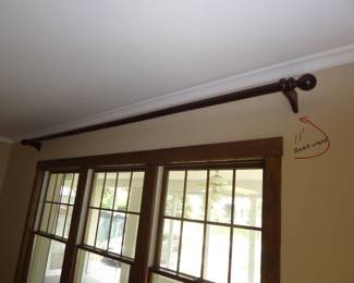 For prices & more info, copy & paste link:  https://beforeudemo.com/sales-event/hinsdale-1917-3000-s-f-home-demolition-sale/