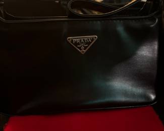 Assortment of Replica Purses