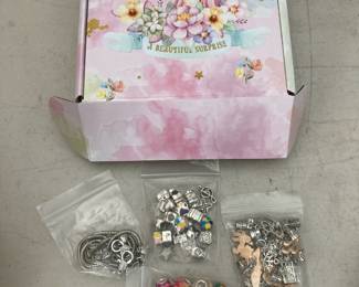DIY Bracelet Making Kits