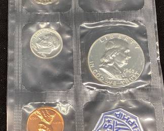 2002 UNITED STATES MINT 50 STATE QUARTER