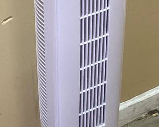 KENMORE TOWER FAN