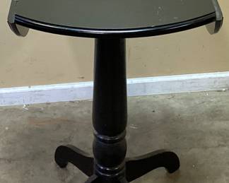 WAKE FOREST DROP LEAF PUB