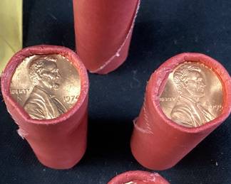 2002 UNITED STATES MINT 50 STATE QUARTER