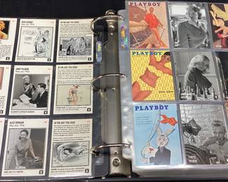 INKWORKS STARSHIP TROOPERS PREMIUM