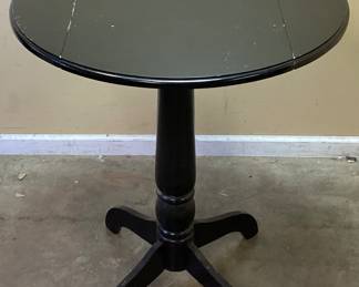 WAKE FOREST DROP LEAF PUB