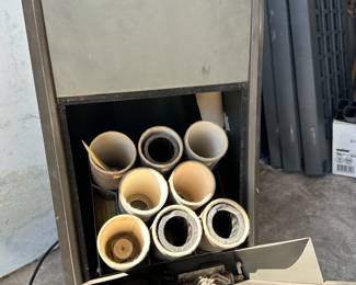  Thomas A. Edison Pro-Technic Ediphone