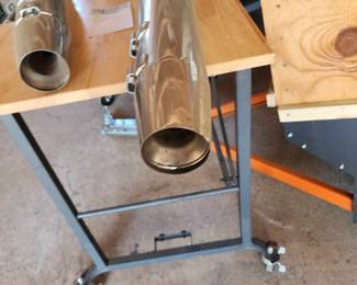 2012 FLHIK HARLEY ELECTRA GLIDE ULTRA LIMITED