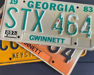 7nFOPkHyQi2bH JKJdtUo2b