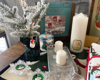 jTkhJIq0V0q Ccq1JKRuCb1l