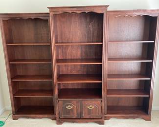 gUS 2KRlxFGOYqdLOxWUiASj