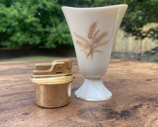 A0NfFtkkd63ry6Z2 4adJFGg