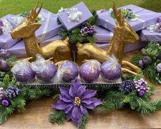 99TA37F 1VsgTBwVXKyGGBnL