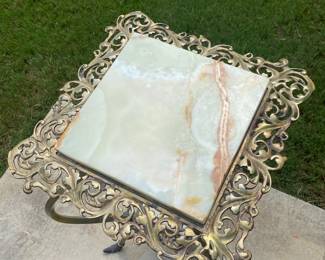 VaLZoLaxv0 SW2avV7Qg55bc