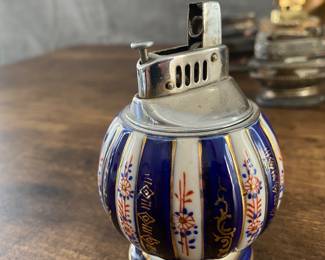 vMrVKT9Ghm2FHzU4E fOR2U