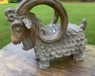 IHKi vTpYGYVqUA5IluQ01PC