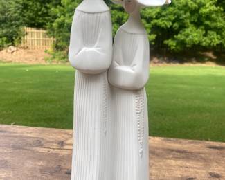 RU1IYKk bHHCgvDZ62od6amm