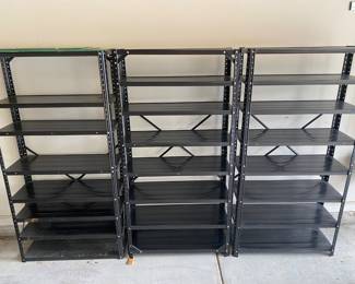 iQT2U5gc jUXRjDqxmgy7SHv