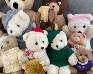 TcyZhfl52w4ljZR kYJzCiVN