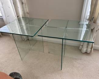 mCWOiLDXul CJEWOggYHYpg