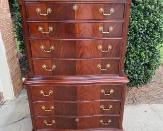 uZmJ4 1w45mrwMvB07zmWdZ