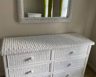 Cos k42EAEdpdzkCUWPANYUz